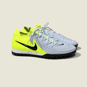 나이키 풋살화 팬텀 GX2 프로 TF