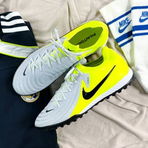 나이키 풋살화 팬텀 GX2 프로 TF