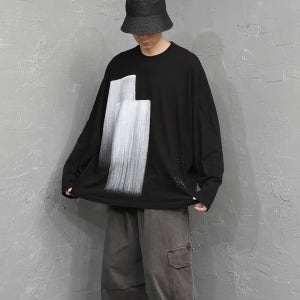 광고 메인 이미지