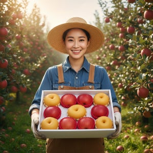 승진 축하 출산 병문안 상견례 과일 선물세트