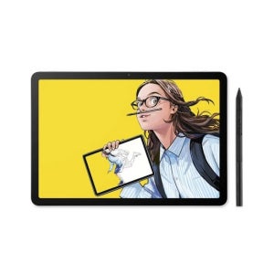 [필름부착가능]와콤 무빙크패드 11 Movink 태블릿 DTHA116 프로펜3 안드로이드