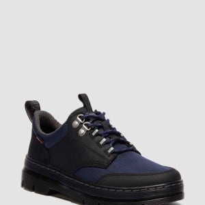 [닥터마틴코리아]리더 WX