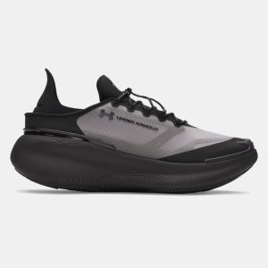 [언더아머 본사]UA 노바6006062-001