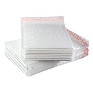 택배 안전봉투 에어캡 뽁뽁이 포장 14X16 900매 1박스 쇼핑