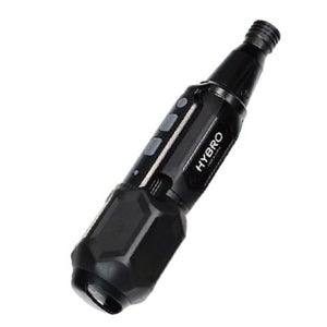 하이브로 USB 충전식 전동드라이버 H500