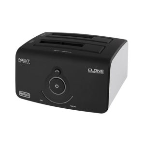 SATA USB3.0 HDD SSD 도킹스테이션 복사 복제 기 클론 이중백업 베이