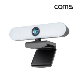 COMS LED 램프조명 노트북 PC 웹캠 웹카메라