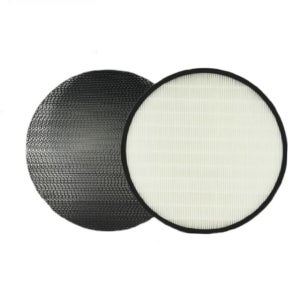공기청정기필터 AS122VDS 프리미엄 호환필터 먼지제거