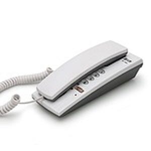 벽걸이 유선 전화기 사무실 가정용 가전 집 사무용 알티폰 국선 클래식 업무용 내선