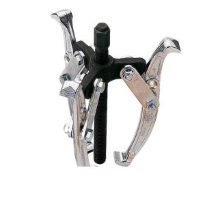 암 기어풀러 3Fx3in_ch GP3-75 수공구