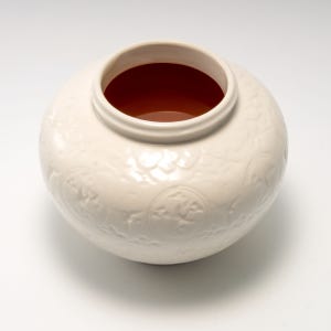 천연 벌꿀 아카시아꿀 1.2kg 국산 야생화꿀