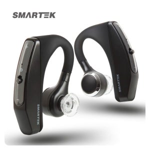 HK-M 스마텍 STBT-N2 블루투스무선이어폰 이어셋 블투