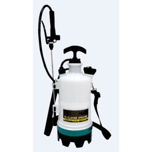 분무기압축자동 5Lt TH-33 소모품 자재 파츠