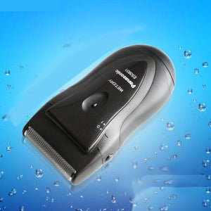 BN-SA ES-3831K 휴대용 면도기 디지털 가전 소형 욕실용품 이미용