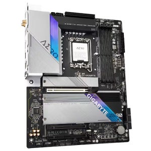 기가바이트 Z690 AERO G 피씨디렉트 리퍼비시