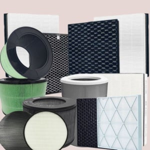 베스트 국산 공기청정기호환필터 G100D AX40R308 공기청정기필터 고급형필터