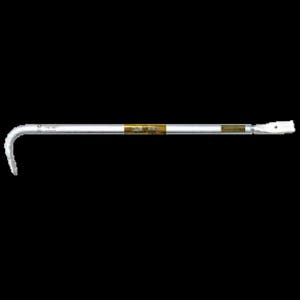영창 빠루 BHS-WB900 900mm1700g 소모품 자재 파츠