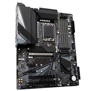 기가바이트 Z690 UD D5 피씨디렉트 리퍼비시