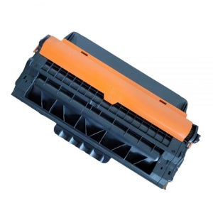 NEW 호환토너 SL M2680FN 특대용량 검정 5000매