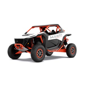 [영등포 본점] 슈퍼빌런 SX20 2000cc UTV 사륜오토바이 세그웨이파워스포츠