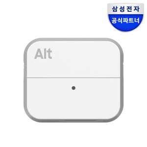 삼성 갤럭시 버즈3FE 전용 키캡 케이스 Alt
