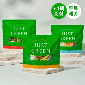 [나폴리 맛피아 PICK] 유러피안 샐러드 3종 5개/ 6개/ 9개 정기구독 야채믹스 한끼샐러드