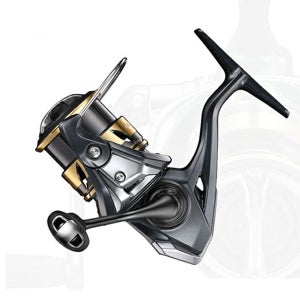 시마노 25 울테그라 스피닝 릴 C2000S