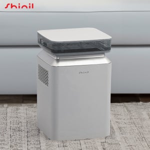 신일 18리터 제습기 대용량 가정용 일반용 업소용제습기