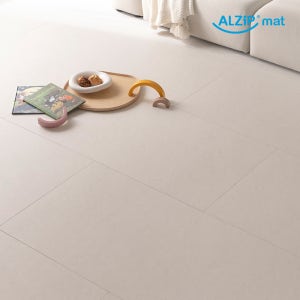 [전문가시공] 알집 노블와이드 시공매트 퍼즐매트 층간소음 방지 아기 유아 어린이 놀이