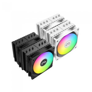 MAXTILL MAX600 ARGB (화이트)