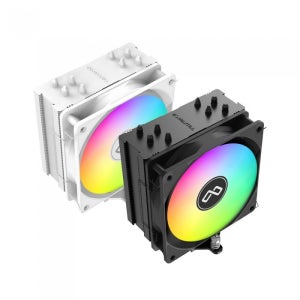 MAXTILL MAX400 ARGB (화이트)