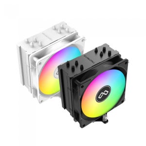 MAXTILL MAX400 ARGB (블랙)