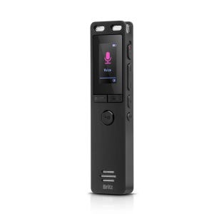보이스레코더 브리츠 BZ-VR2000 고음질