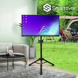40인치 덱스TV 101cm FHD LED 원격수업 DEX지원 룸앤LEDTV SW40F