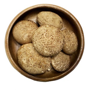 야채이야기 맛있는 국내산 생 표고버섯 2kg, 1개