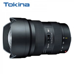 토키나 Tokina Opera 16-28mm F2.8 FF 광각렌즈 캐논 EF마운트 풀프레임