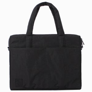 젠틀구스 노트북 가방 삼성 맥북 그램 38/41cm(15인치 16인치) 크로스백 500X