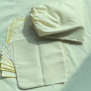 30수 생지 다용도 학교 학원 패턴용 배경천