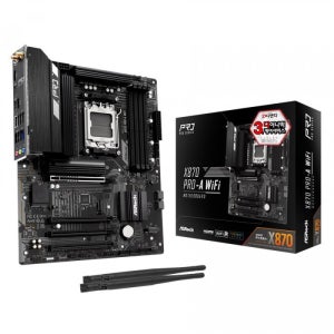 ASRock X870 Pro-A WiFi 디앤디컴 / M