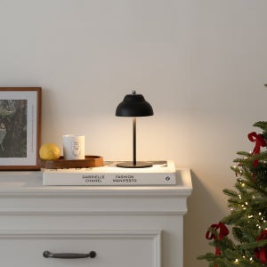 미니엔 마롱 무드등 미니 귀여운 수면등 테이블 조명 MR25