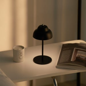 미니엔 마롱 무드등 미니 귀여운 수면등 테이블 조명 MR25