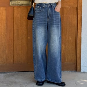 광고 메인 이미지