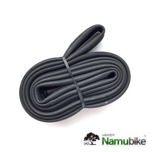 매디슨 뉴 델타 10SE 전용 튜브 20인치 451 (3/8사이즈)