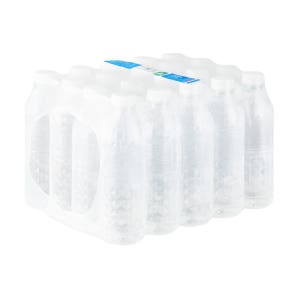 스파클 무라벨 500ml, 20개