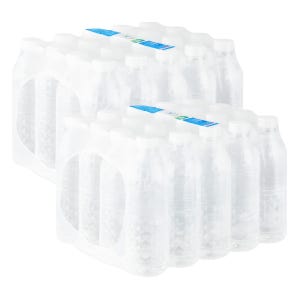 스파클 무라벨 500ml, 80개