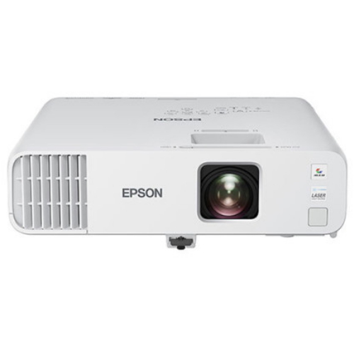 엡손 EPSON EB-L260F 빔프로젝터