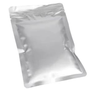 국내발송 스파클러 파우더 콜드 스파크 분말 200g Ti 특수효과 스파크머신 티타늄 가루