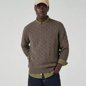 광고 메인 이미지