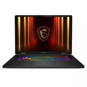 MSI 사이보그 A17 AI 라이젠7 260 RTX5050 16GB 512GB WIN