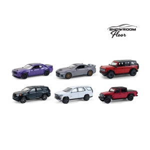 광고 메인 이미지